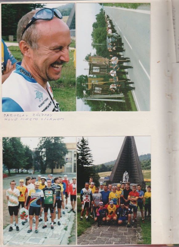 Kronika Dukla (8)